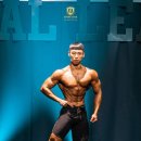 씨포스짐 이미지