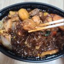 안양-석수-석수-510 | [안양 두찜] 석수동 두 마리 찜닭 배달맛집 솔직 후기:)