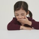 수성함소아한의원 이미지