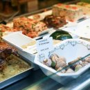 황금의 언덕 부르고뉴 와인 이미지