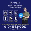 청도펫동물병원 이미지