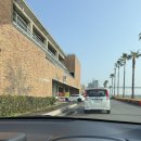 훼미리마트주차장 이미지