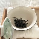 영천다원 이미지