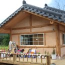 황토방