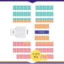 화랑로(북) 이미지