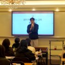 올가국어학원 이미지