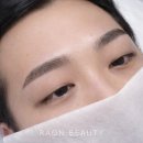 당감꼬리 네이버블로그