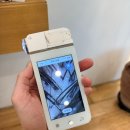 (주)텐이얼즈애프터 | 차홍룸 홍대 모발클리닉 가격 비포애프터 그리고 브런치까지