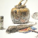 홍대전철역 5번출구 이미지