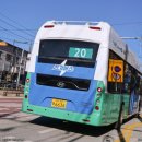 세영리첼 사거리A 이미지