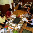 방동보건진료소 이미지