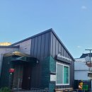 수원시 팔달구 창룡대로103번길 이미지