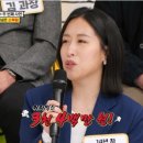커피빌런 이미지