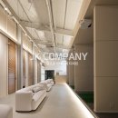 제이케이컴퍼니 이미지