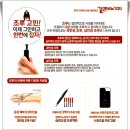 조비뇨기과의원 이미지