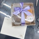 시호와 | 💜마츠 생탄💜 & 프로젝트 이엑스피 & 네키루 7주년 & 시호졸업 & 이브츠루생탄 후기