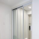 부영2단지 이미지