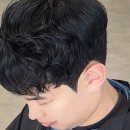 (주)트리시스 | 인생 머리 예약은 필수! 동탄미용실, 설렘 가득한 변신 스토리