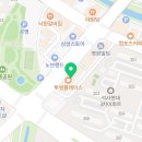 문유보이비인후과의원 이미지