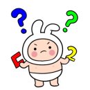 까삐네칼국수