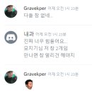 NR-5[북부로]-하-1687 | Gwent Open #8 예선 후기(같은 것)