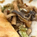 지슬6-1 안길 | 남양주 다산 카페 커피플레이어 브런치와 디저트 즐기기 좋은 감성카페 후기