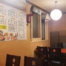 막걸리를쏴라 이미지