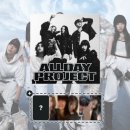 (주)가온에너지 더 힘대로 | 나주에서 고양까지 오아시스 공연 관람기: 레트로가 현재가 된 순간