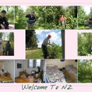 이쁜농장 이미지