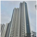 부림중_동 이미지