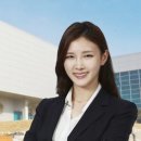 뉴바이오팜 이미지