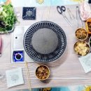 보성녹돈축산 이미지