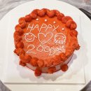 33번가커피 이미지