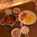 구만리로 4 | 서울근교 글램핑 추천 이천 인휴글램핑 후기｜수영장 바베큐 불멍까지 완벽했던 1박2일