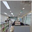 세무회계동화 이미지