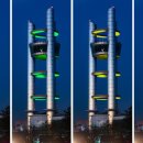 에코리움 이미지