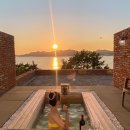 빌라드 남해1 이미지