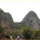 울릉천국 아트센터 이미지