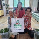 삼수동행정복지센터 이미지