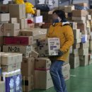 광남1동-28 이미지