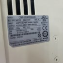 수원-0060 이미지