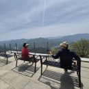 하우스못골 이미지