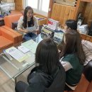 화성면사무소 이미지