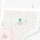 삼정조아공인중개사사무소 이미지