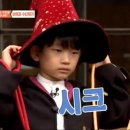도도스튜디오 SBS연예뉴스