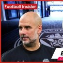 풋볼인사이드 이미지