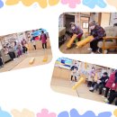 01-26 동구 이미지