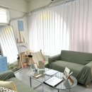 이마트24포스코센터점 | 강릉 포남동 속눈썹연장 퍼펙트픽스 J컬 연장 후기🩷