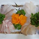 뉴부산횟집 이미지