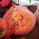 (주)소셜원 이미지